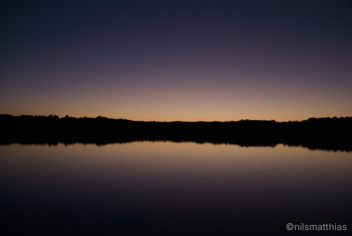 dsc_4188